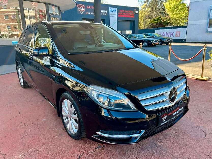 B 200