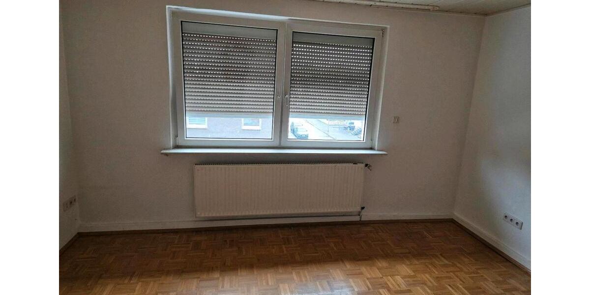 Etagenwohnung Meerbusch Kierst - 2 Zimmer, 60 m&sup2;, 560&euro; | Angebot:26119012