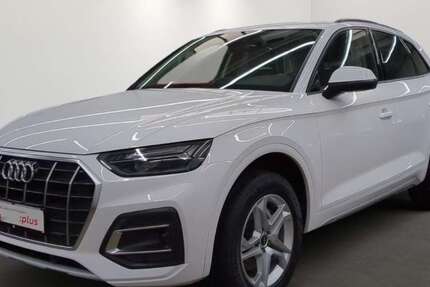 Audi Q5 91.203 km 32.350 &euro; Mülheim an der Ruhr 45481