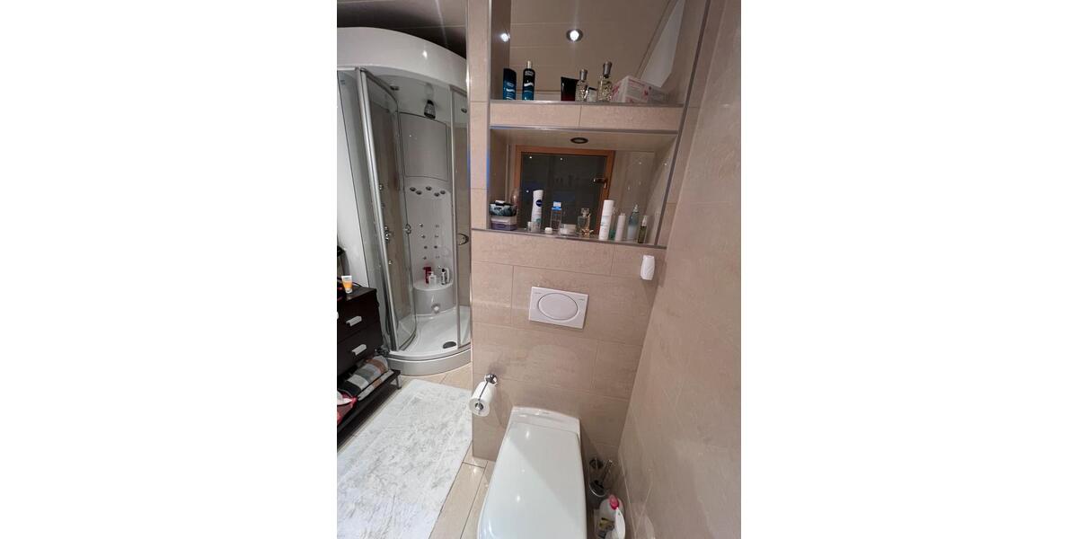 Bungalow Duisburg Essenberg - 5 Zimmer, 268 m&sup2;, 550.000&euro; | Angebot:25236957