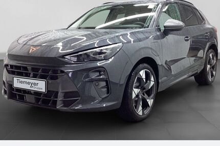 Cupra Terramar 4.990 km 43.860 &euro; Bochum 44809