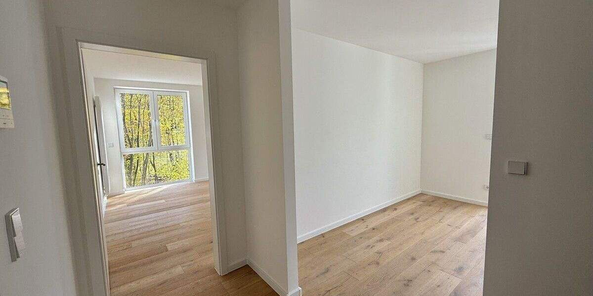 Reihenmittelhaus Hattingen Bredenscheid-Stüter - 5 Zimmer, 180 m&sup2;, 2.258&euro; | Angebot:25476452