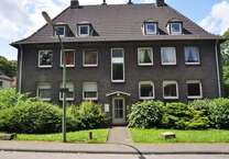 Wohnung zum Mieten in Herne 445 € 60.64 m²