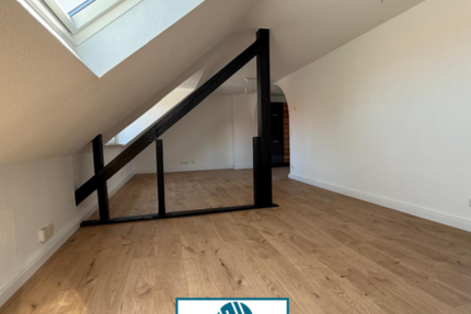 Wohnung zum Kaufen in Essen 95.000 € 52 m²