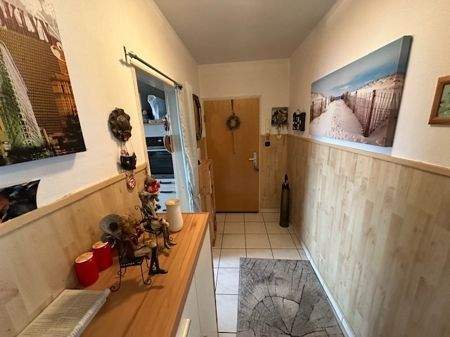 Wohn- und Geschäftshaus in guter, zentraler Lage von Herne-Wanne zu verkaufen zimmer