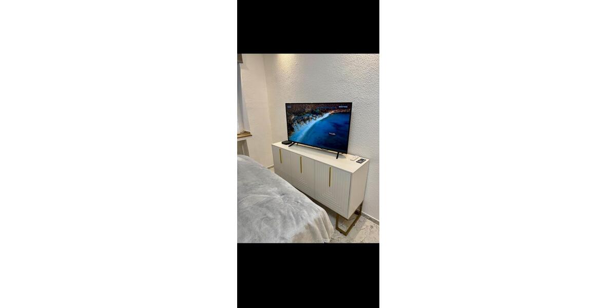 Etagenwohnung Düsseldorf Stadtbezirk 2 - 1 Zimmer, 22 m&sup2;, 800&euro; | Angebot:26409009