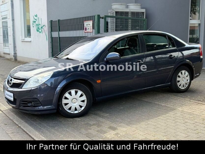 Vectra