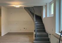 Gewerbe-Praxisfläche oder Atelier in zentraler Lage