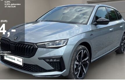 Skoda Scala 9.875 km 33.333 &euro; Krefeld 47809