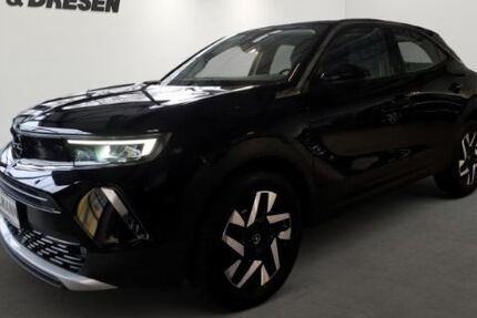 Opel Mokka 41.714 km 18.950 &euro; Gelsenkirchen 45891