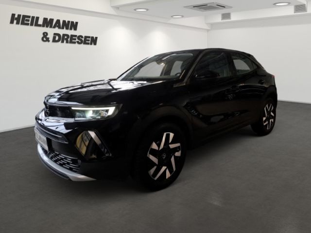 Opel Mokka 41.714 km 18.950 &euro; Gelsenkirchen 45891