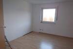 Etagenwohnung Hattingen Holthausen - 3 Zimmer, 67 m&sup2;, 650&euro; | Angebot:25095479