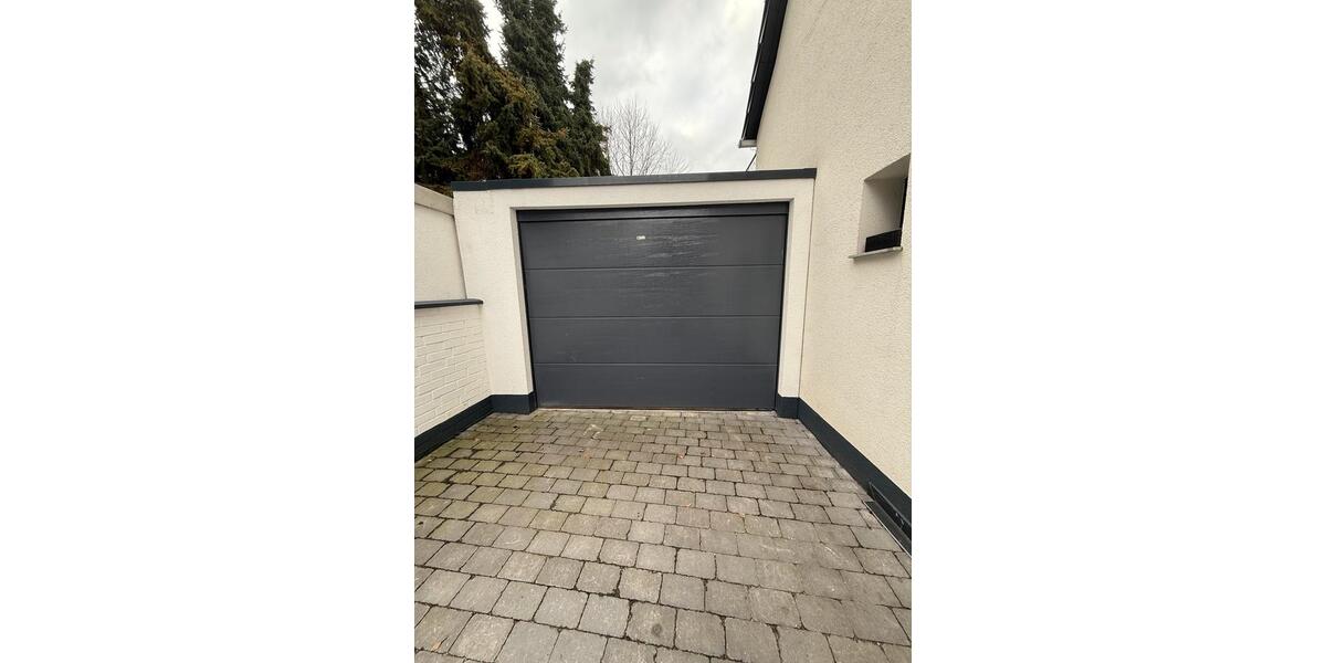 Maisonettenwohnung Moers - 4 Zimmer, 125 m&sup2;, 1.350&euro; | Angebot:25102167