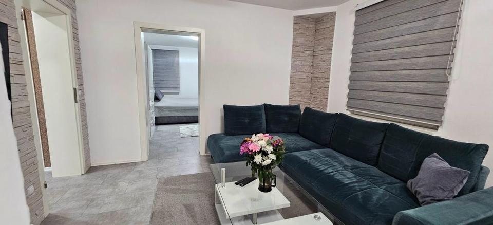 3 Zimmer Wohnung 3 zimmer