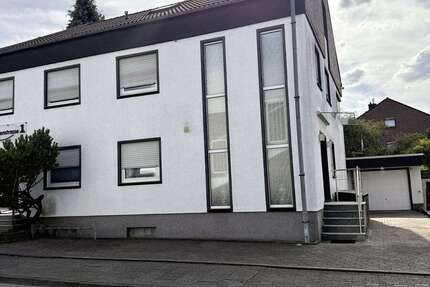 Büro in Marl 899.000 € 350 m² zimmer