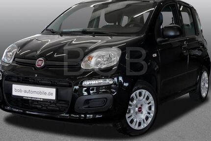 Fiat Panda 17.160 km 10.555 &euro; Düsseldorf 40233