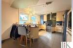Einfamilienhaus Meerbusch Büderich - 4 Zimmer, 140 m&sup2;, 849.000&euro; | Angebot:25781012