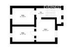 Mehrfamilienhaus, Wohnhaus Duisburg Wanheimerort - 6 Zimmer, 2 m&sup2;, 2.950.000&euro; | Angebot:25687155
