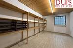 Bungalow Herten Langenbochum - 4 Zimmer, 130 m&sup2;, 399.000&euro; | Angebot:26786934