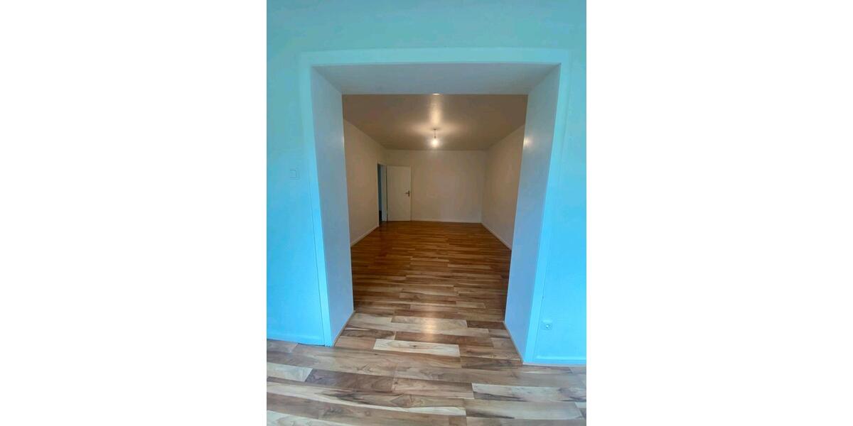 Etagenwohnung Herne Sodingen - 3.5 Zimmer, 85 m&sup2;, 950&euro; | Angebot:25173066