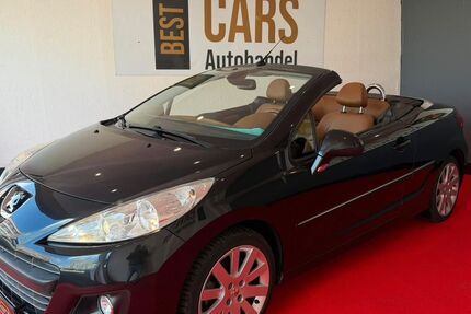 Peugeot 207 105.000 km 4.900 &euro; Bochum 44805