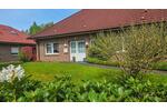 Bungalow Duisburg Duisburg-Mitte - 3 Zimmer, 110 m&sup2;, 286.000&euro; | Angebot:26610975