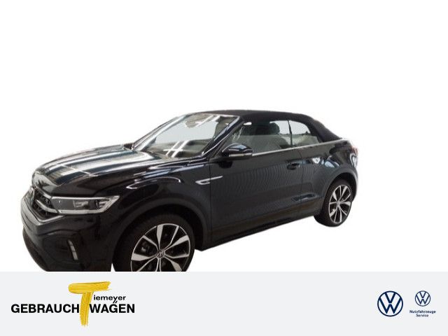 VW T-Roc 10.572 km 37.490 € Gelsenkirchen 45888