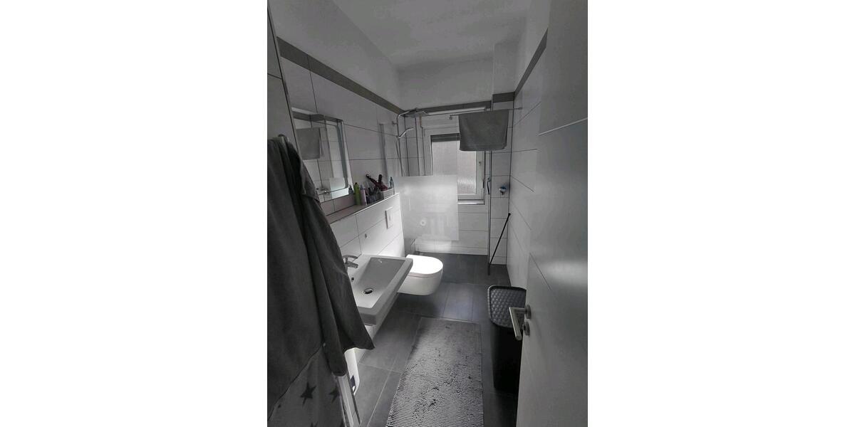 Erdgeschoßwohnung Duisburg Rheinhausen - 4 Zimmer, 112 m&sup2;, 235.000&euro; | Angebot:26902563
