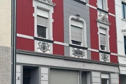 3 Zimmer WohnungLaden ab sofort !! 3 zimmer