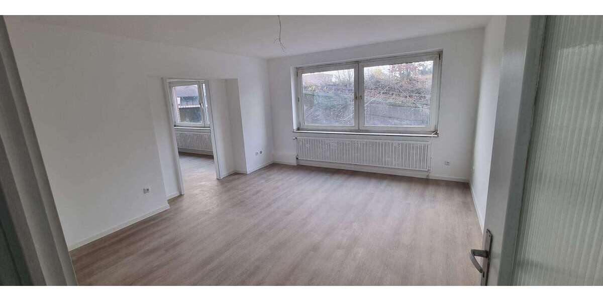 Wohnung zum Mieten in Moers 790 € 85 m² 3 zimmer