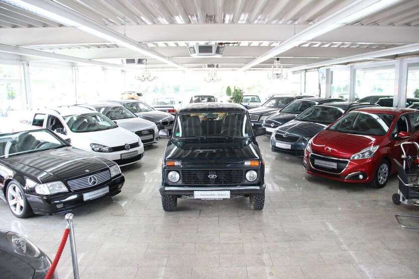Niva