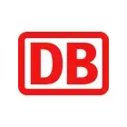 Ausbildungsvorbereitung Chance plus Gleisbau 2026/2027 (w/m/d)