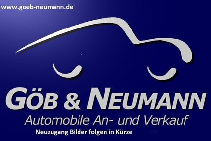 Kia Sportage 11.000 km 22.500 &euro; Essen 45257