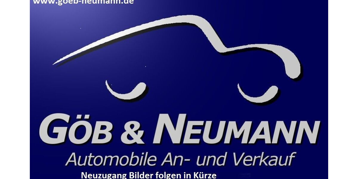 Kia Sportage 11.000 km 22.500 &euro; Essen 45257