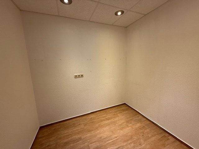 Gewerbeobjekt Herne Wanne - 128.000&euro; | Angebot:24050471