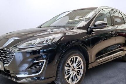 Ford Kuga 35.452 km 26.990 &euro; Gelsenkirchen 45881