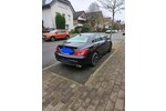 Cla 220 cdi
