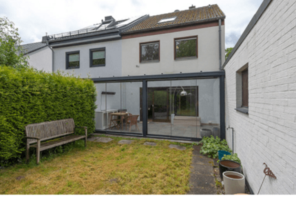 Haus Recklinghausen Berghausen - 5 Zimmer, 135 m&sup2;, 399.000&euro; | Angebot:26803219