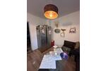 Reihenhaus Schermbeck - 3.5 Zimmer, 88 m&sup2;, 269.000&euro; | Angebot:26311969
