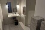 Gewerbeobjekt Düsseldorf Carlstadt - 5.040&euro; | Angebot:25702084