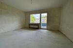Etagenwohnung Moers Rheinkamp - 3.5 Zimmer, 67 m&sup2;, 585&euro; | Angebot:26042969