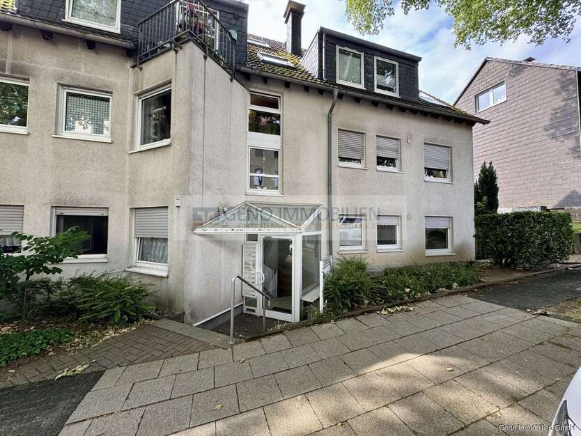 Büro in Essen 245.000 € 168.37 m² zimmer