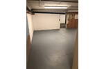 Gewerbeobjekt Kamp-Lintfort Geisbruch - 280.000&euro; | Angebot:26188397