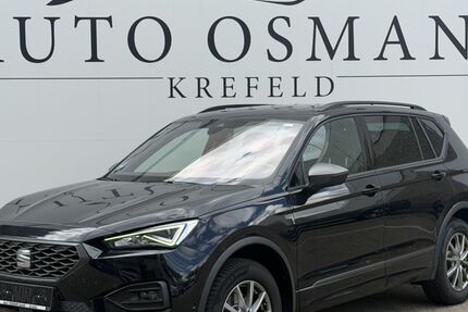 Seat Tarraco 128.083 km 23.950 &euro; Krefeld 47805