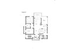 Mehrfamilienhaus, Wohnhaus Hünxe - 7.5 Zimmer, 270 m&sup2;, 859.000&euro; | Angebot:26889271
