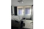 Reihenhaus Essen Stadtbezirk VI - 5.5 Zimmer, 120 m&sup2;, 389.000&euro; | Angebot:27159892
