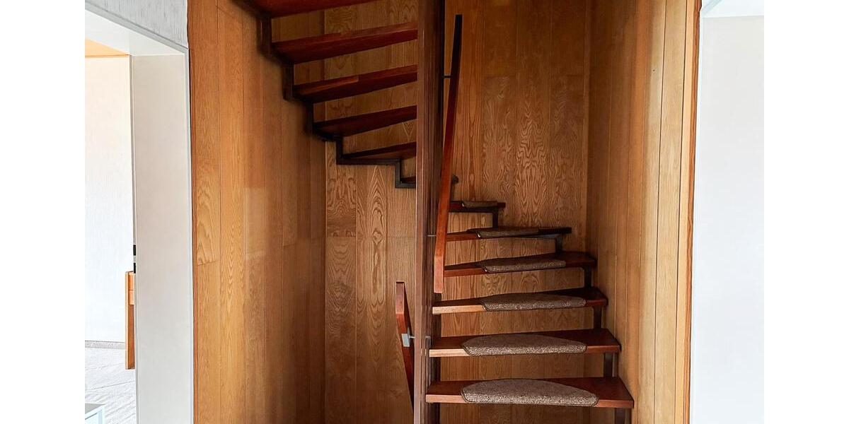 Reihenhaus Moers - 5 Zimmer, 119 m&sup2;, 378.000&euro; | Angebot:26987339