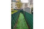 Reihenhaus Bochum Bochum-Ost - 3.5 Zimmer, 89 m&sup2;, 319.000&euro; | Angebot:27083310