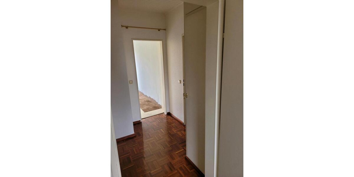 Maisonettenwohnung Krefeld Cracau - 5 Zimmer, 158 m&sup2;, 468.000&euro; | Angebot:26460925