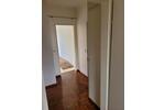 Maisonettenwohnung Krefeld Cracau - 5 Zimmer, 158 m&sup2;, 468.000&euro; | Angebot:26460925